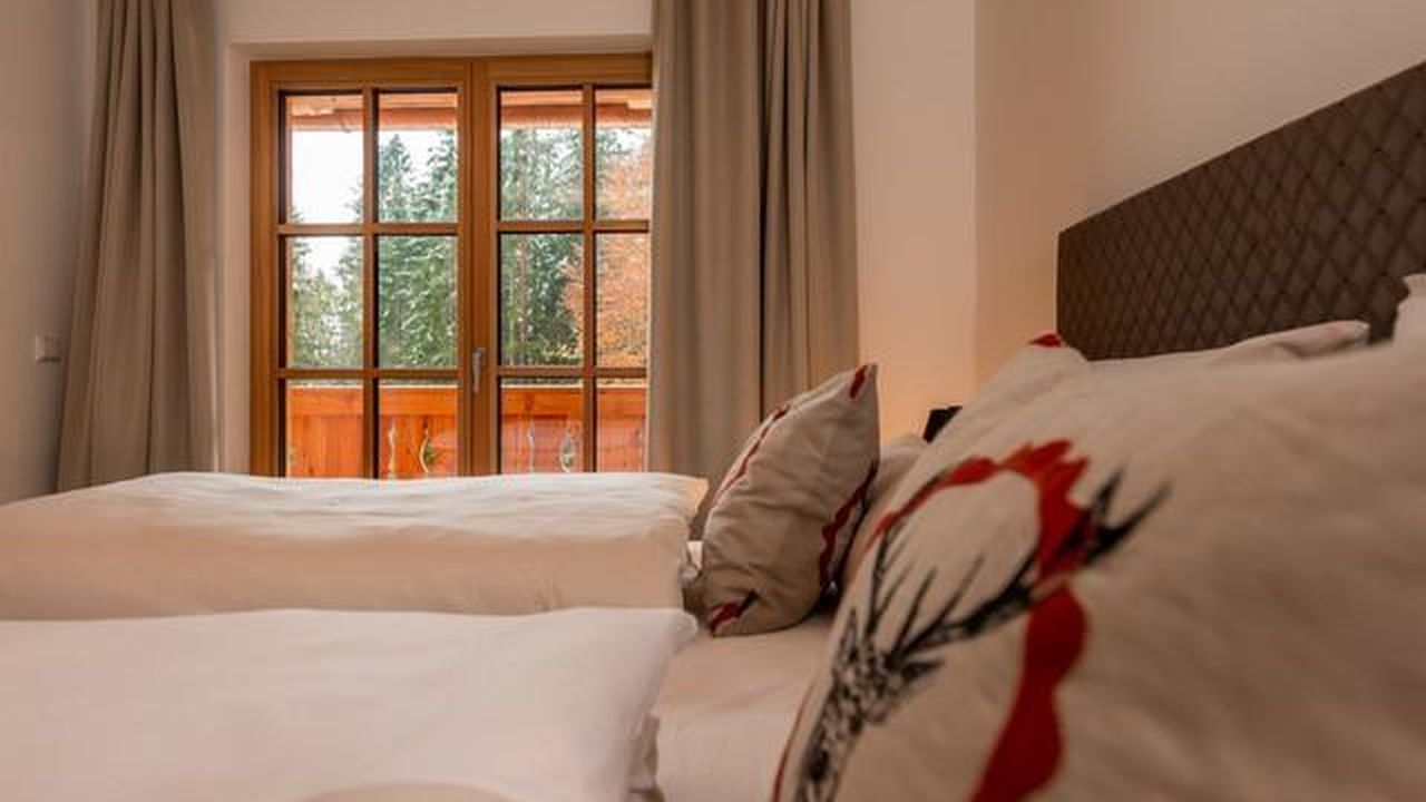 ein Schlafzimmer zum träumen ein Schlafzimmer zum träumen